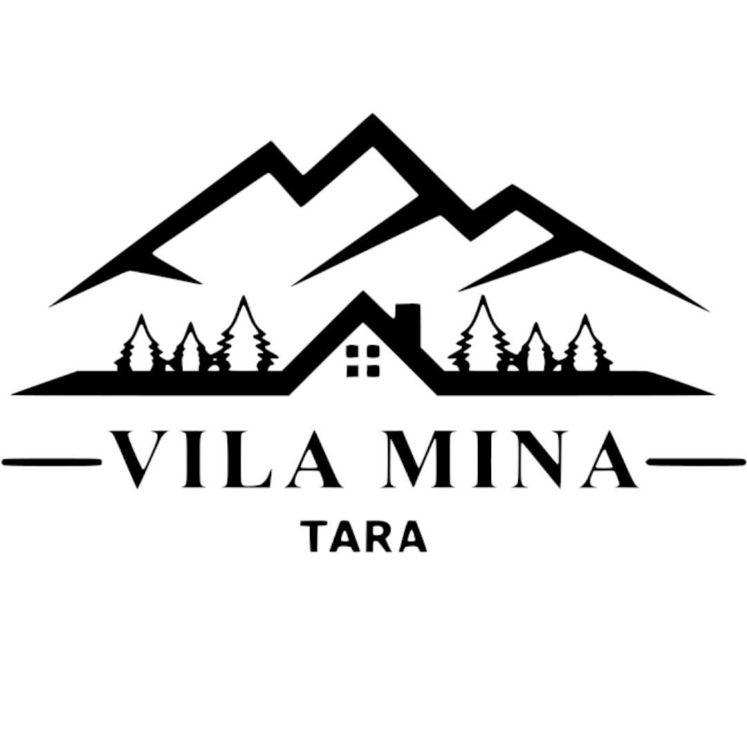 Vila Mina Kaludjerske Bare Quarto foto
